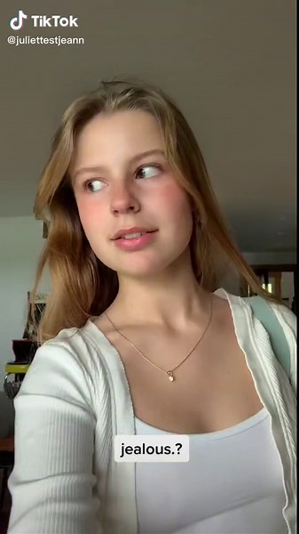 juliettestj on TikTok