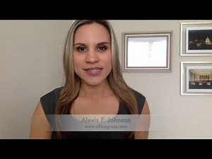 Types of Breach of Contract: Everything Business Owners Need to Know!