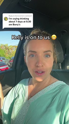 Kelly Wearstler's Response to a Controversial Picture Removal