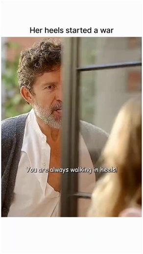 sceneafterscenemovies on Instagram: "🎬 Title: Desperate Housewives 📺 Genre: Comedy-Drama | Mystery | Satire ⏳ Runtime / Seasons: 8 Seasons (2004–2012) | ~45 mins per episode ⭐ Rating: IMDb 7.6/10 📖 Overview: Set on the seemingly perfect Wisteria Lane, Desperate Housewives follows a group of suburban women whose flawless lives hide secrets, scandals, and shocking truths. Narrated by their deceased neighbor, the series blends mystery, dark humor, and drama as friendships are tested and secrets 