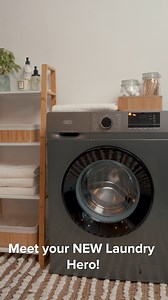 3.3K views · 43 reactions | Real homes need real solutions! Say...