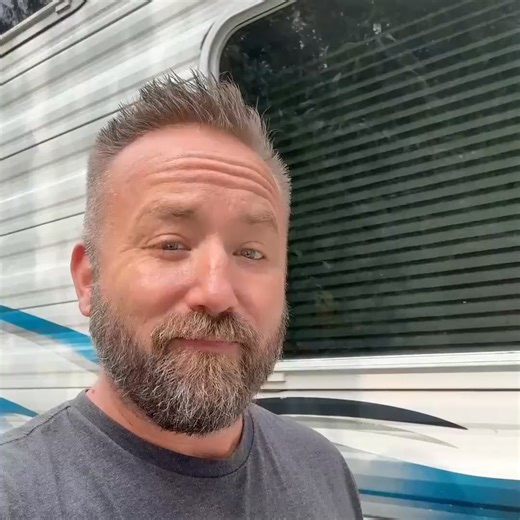 You didn’t buy an RV to stress over repairs. An RV service contract helps keep your adventures moving, even when things go wrong. | NoRepairCost.com