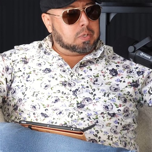 Colorado Real Estate on Instagram: "Off-market listings are becoming more common… but are they actually helping sellers? 🤔🏡 In today’s market, some homes are being marketed as “private listings” 🔒 instead of being placed on the MLS 🌐. While this can create exclusivity ✨, it may also limit exposure 👀, reduce competition ⚖️, and potentially impact the final sale price 💰. Our philosophy is simple: maximize visibility to maximize value 📣➡️💵. The more qualified buyers who see a property 👨‍👩