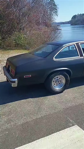 Jason ellis (@jason.slumericanmade)’s videos with original sound - ShawnWalka