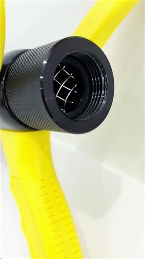 Fire Nozzle and Firefighting Couplings&Accessories