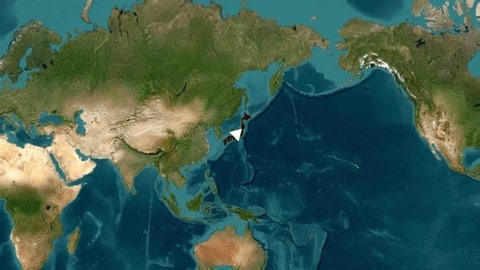 clip-4033739833-japan-usa-map-animation-arrow-route-united