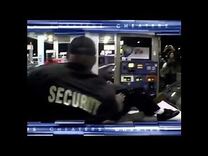 Cheaters Intro 3