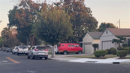 California home insurance: Companies can submit catastrophe models to the state