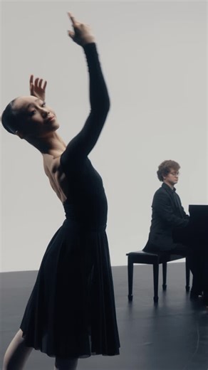 PRESS PLAY Dance Convention on Instagram: "Any day Crystal is dancing is a very good day. #aneweraofdanceevents #dance #danceconvention #pressplaytour #pressplaydance"