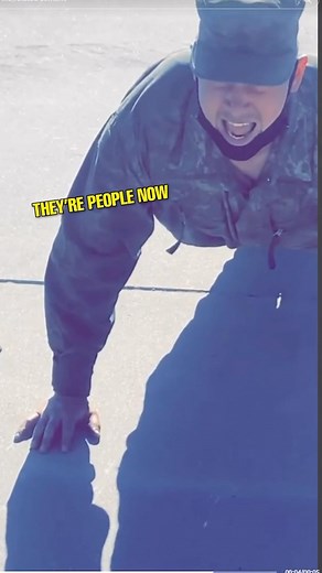 Nikko Ortiz \ Military Branches | The truth about the military… | Instagram