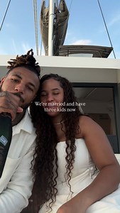 Time flys ✈️🦋 | Mckenna