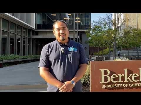 PLI testimonial: Julio