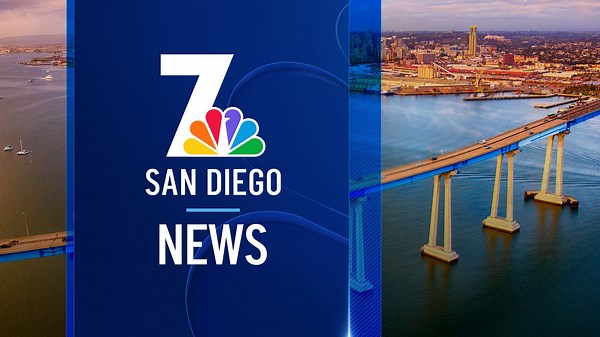 San Diego Police Department's ABLE Helicopters Now Have Two State-of-the-Art Cameras Patrolling Local Streets