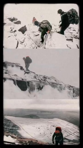 Registration for the 2025 AEE Festive 50 will open next week. The 2025 edition will mark the launch of the Festive 50 app to enhance your user experience. We also welcome event sponsorship in terms of prizes for the Festive 50 New Year's day prize draw. Some wonderful good causes (cats and dogs) will benefit from love, care and a new home off the back of your support this year. Standby for launch and further detail. | AEE