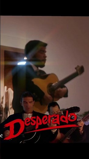 Cancion del Mariachi de Antonio Banderas & Los Lobos #mariachi #austin #texas #musica #mexico