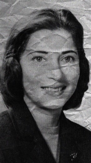 In 1963, Rutgers Law School changed legal history by hiring a young Ruth Bader Ginsburg. At a time when women were rarely seen leading a law classroom, Professor Ginsburg spent nine years honing her craft here. She often credited her female students with inspiring her lifelong mission to end gender discrimination. Today, Ruth Bader Ginsburg Hall at 15 Washington St. stands as a permanent reminder: the fight for justice often starts in the classroom. ⚖️ #WomensHistoryMonth #RBG #RutgersPride | Ru