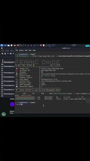 Install, Uninstall & Full Usage Guide for Bug Bounty & Pentesting