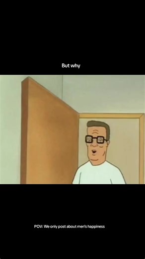 joke or tease (@joke.or.tease)’s videos with original sound - joke or tease