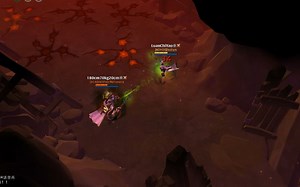 今天还真就跟你杠上了