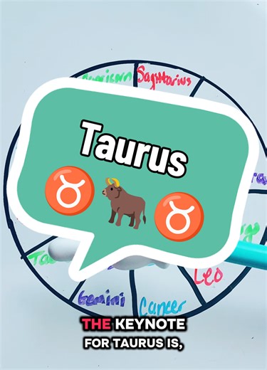 Taurus is the second code in the spiral of incarnation... #fyp #astrology #taurus #astrologer #zodiac