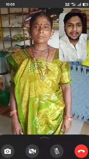 Prashant Gujju on Instagram: "Masi Sathe pachi ek vaar vaat chit on video call #funnyvideos #cringe #gujrat #instamood"