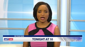 2K views | We're hearing reactions from all sides tonight on the murder conviction of Huntsville Police Officer William Darby. Tune in tonight on WAFF 48 News at 10 https://www.waff.com/live/ | WAFF 48 News | Facebook