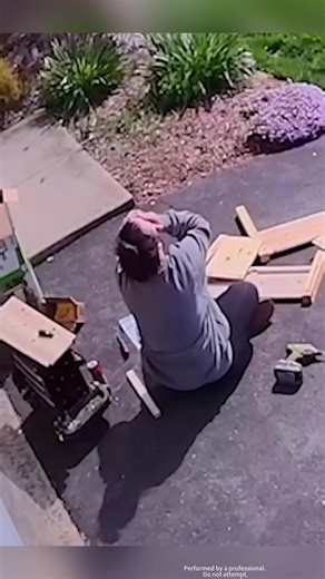 Home Renovation Fails You Must Avoid