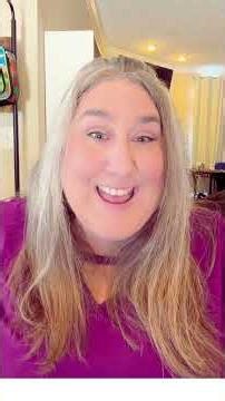 HOP’S TALES: THE KIND BUNNY 🐰💛 |‪@ExpoundPR‬ #HopsTalesBooks #HopsTalesTheKindBunny