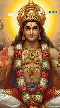 Shri Ram Chandra Kripalu Bhajman - Shri Ram Chandra Kripalu Bhajman | Shri Ram Stuti | Ram Bhajan...