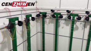 Car Horns 12v Loud [2 pack]kit -Truck Train Horn-Waterproof-Tweeter/Bass, General Accessories, Electric Snails for SUV,Pickup,Plug and Play No Wiring Cutting (Replacement for Ford/Tesla)