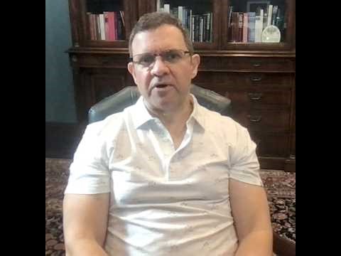 Business Insights - Excellence in Execution