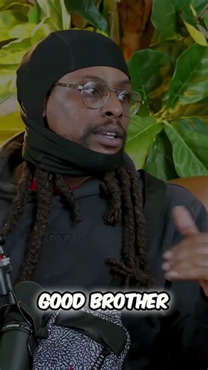 Buffalo Comedians Spill Laughs: Open Mic & Podcast Secrets! #shorts