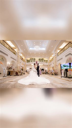 Wedding C&H💍💗@สุทธิเกียรติ พิสุทธิ์ไพศาล