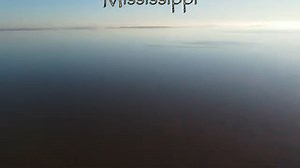 How to use Side imaging to find spring crappie