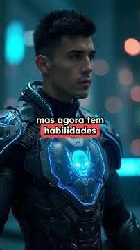 Decoradores em Python: o “filtro mágico” que deixa seu código profissional ✨🐍