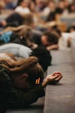The Power of Prayer: The Secret to Victory (Exodus 17:12) #faith #divinemessages #faith