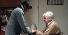 La demora (2012)  - Ver Película Completa en Español / Castellano - FULLTV