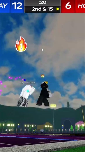 Just vibe 😎 #footballlegends