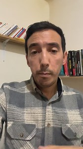 Pédagogie Numérique on Reels