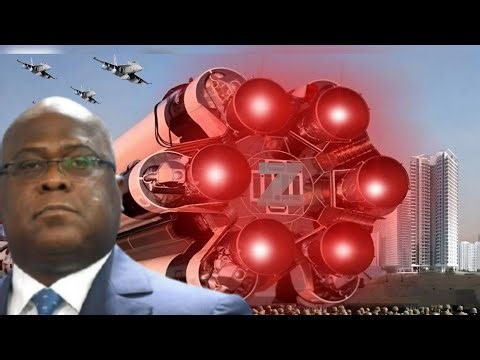 🚨🔥 urgent RDC 22/03/2026 L’aéroport de Ndjili a été saisi, une enquête approfondie est en cours.