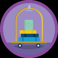 Optimize Your Service Cloud Rollout