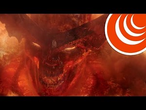 ЧЕСТНЫЙ ДЬЯВОЛ