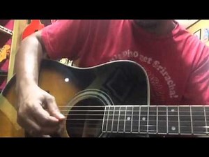 Epiphone pro 1 plus review