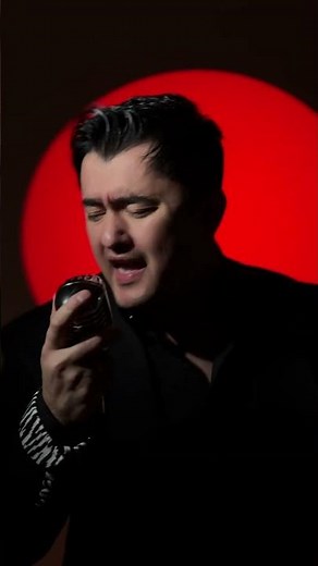 Sizga xiyonat qilishganmi?