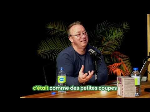 Diffuseurs d'arômes : la révolution de Dussumdia à prix abordable #shorts