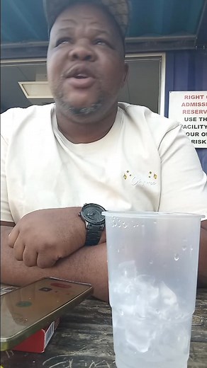 Sekhukhune Digital TV – Our Voice. Our Story. Our Future. Sekhukhune, this is YOUR network – born from our soil, powered by our culture, and created for the world to see. 🚩CLICK TO FOLLOW 🚩 https://www.tiktok.com/@sekhukhunedigitaltv_net?_t=ZS-904CaFb7675&_r=1 ✅ Why follow us? Because we tell authentic Sekhukhune stories the world has never seen. Because we celebrate our music, our sports, our hustle, and our daily lives. Because no one can represent us better than us! Sekhukhune Digital TV is