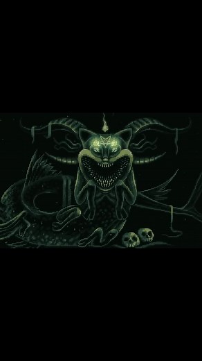 Orseofkorse on TikTok