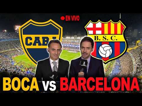 Argentina 3 - 2 Alemania Final Mundial 86 | Análisis táctico ep 01 | Maradona Campeón