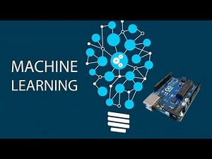 TinyML Part 2: MicroML on Arduino in 4 Easy Steps