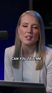 12K views · 171 reactions | A radiometric dating fail? | Creation Ministries International | Facebook